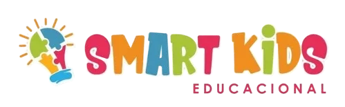smartkidsdz